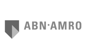 ABN AMRO