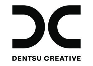 dentsu-creative-6648349_1664966932